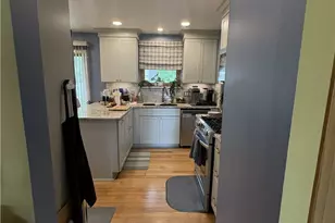 1806 Kennedy Dr, Wickliffe, OH 44092 - Photo 8