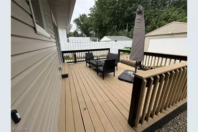 1806 Kennedy Drive, Wickliffe, OH 44092 - Photo 48