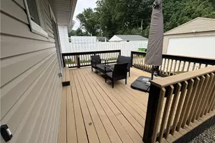 1806 Kennedy Dr, Wickliffe, OH 44092 - Photo 48