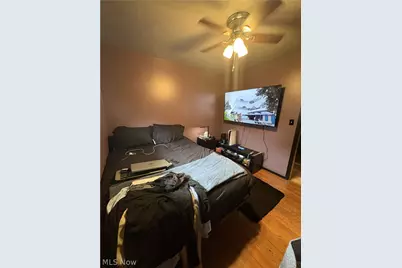 1806 Kennedy Drive, Wickliffe, OH 44092 - Photo 16