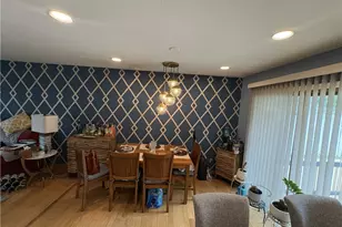 1806 Kennedy Dr, Wickliffe, OH 44092 - Photo 38