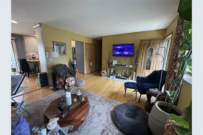 1806 Kennedy Drive, Wickliffe, OH 44092 - Photo 40