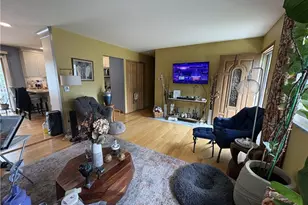 1806 Kennedy Dr, Wickliffe, OH 44092 - Photo 40