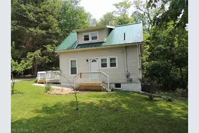 2242 Coffeen Street, Kent, OH 44240 - Photo 10