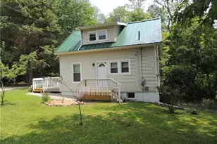 2242 Coffeen St, Kent, OH 44240 - Photo 10