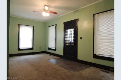 2242 Coffeen Street, Kent, OH 44240 - Photo 2
