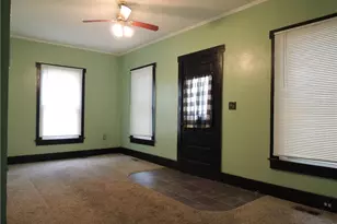 2242 Coffeen St, Kent, OH 44240 - Photo 2