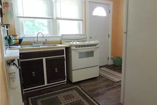 2242 Coffeen St, Kent, OH 44240 - Photo 4