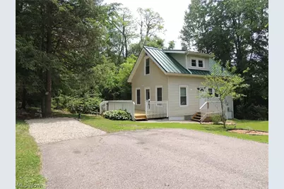 2242 Coffeen Street, Kent, OH 44240 - Photo 20
