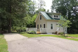 2242 Coffeen St, Kent, OH 44240 - Photo 20
