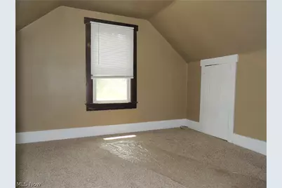 2242 Coffeen Street, Kent, OH 44240 - Photo 6