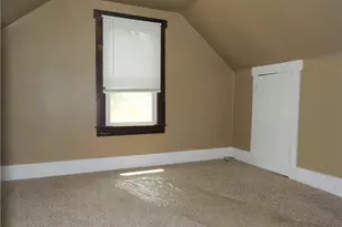 2242 Coffeen St, Kent, OH 44240 - Photo 6