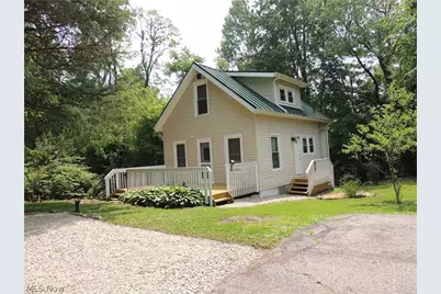 2242 Coffeen Street, Kent, OH 44240 - Photo 1