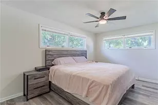 2810 Utica Ave, Lorain, OH 44052 - Photo 10