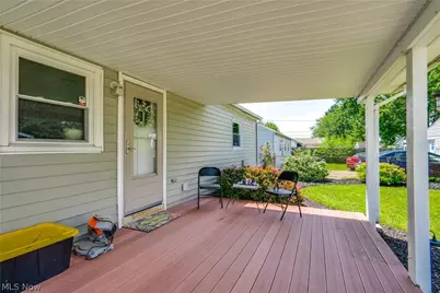 2313 Bollinger Avenue NE, Canton, OH 44705 - Photo 18
