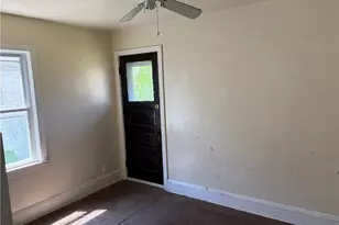 11905 Shadeland Ave, Loveland, OH 44108 - Photo 10
