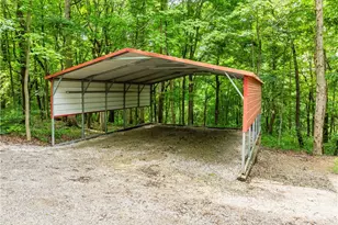 5674 Pleasant Valley Rd, Nashport, OH 43830 - Photo 4