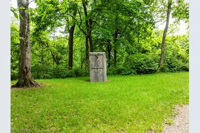 5674 Pleasant Valley Rd, Nashport, OH 43830 - Photo 40