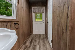 5674 Pleasant Valley Rd, Nashport, OH 43830 - Photo 34