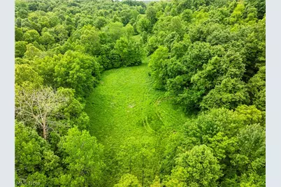5674 Pleasant Valley Rd, Nashport, OH 43830 - Photo 46
