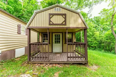 5674 Pleasant Valley Rd, Nashport, OH 43830 - Photo 36