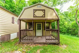 5674 Pleasant Valley Rd, Nashport, OH 43830 - Photo 36