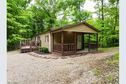 5674 Pleasant Valley Rd, Nashport, OH 43830 - Photo 6