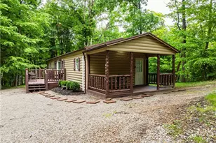 5674 Pleasant Valley Rd, Nashport, OH 43830 - Photo 6