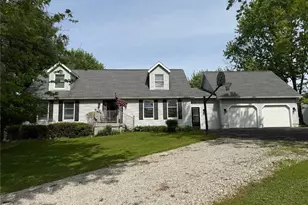3620 Middle Bellville Rd, Lexington, OH 44904 - Photo 1