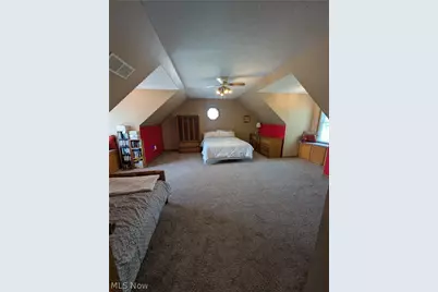 3620 Middle Bellville Road, Lexington, OH 44904 - Photo 14