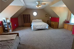 3620 Middle Bellville Rd, Lexington, OH 44904 - Photo 14