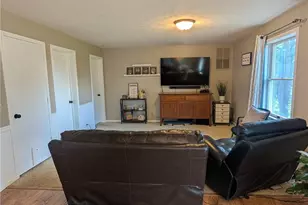 3620 Middle Bellville Rd, Lexington, OH 44904 - Photo 4