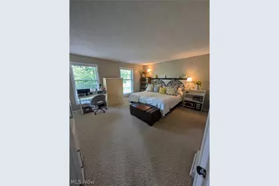 3620 Middle Bellville Road, Lexington, OH 44904 - Photo 8