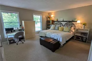 3620 Middle Bellville Rd, Lexington, OH 44904 - Photo 8