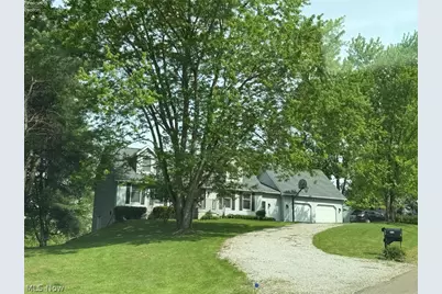 3620 Middle Bellville Road, Lexington, OH 44904 - Photo 20