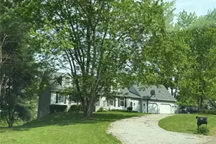 3620 Middle Bellville Rd, Lexington, OH 44904 - Photo 20