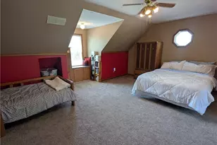 3620 Middle Bellville Rd, Lexington, OH 44904 - Photo 16