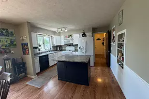 3620 Middle Bellville Rd, Lexington, OH 44904 - Photo 2