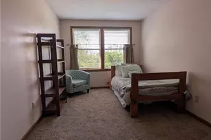 3620 Middle Bellville Rd, Lexington, OH 44904 - Photo 10