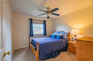 119 Sherwood Dr, Williamstown, WV 26187 - Photo 24