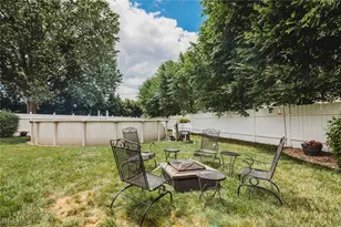 119 Sherwood Dr, Williamstown, WV 26187 - Photo 46