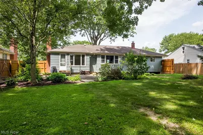 9837 Betty Lane, Elyria, OH 44035 - Photo 30