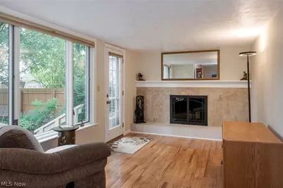 9837 Betty Lane, Elyria, OH 44035 - Photo 10
