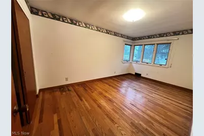 7447 Sylvan Drive, Kent, OH 44240 - Photo 12