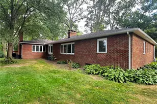 7447 Sylvan Dr, Kent, OH 44240 - Photo 28