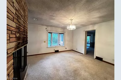 7447 Sylvan Drive, Kent, OH 44240 - Photo 2