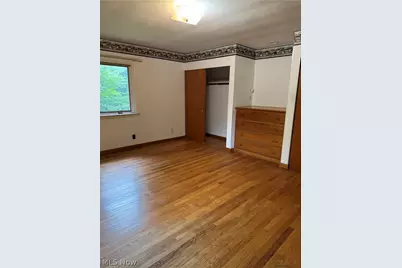 7447 Sylvan Drive, Kent, OH 44240 - Photo 14