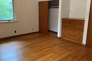 7447 Sylvan Dr, Kent, OH 44240 - Photo 14