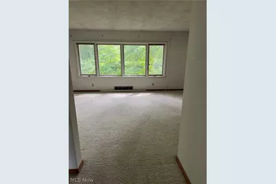 7447 Sylvan Drive, Kent, OH 44240 - Photo 4