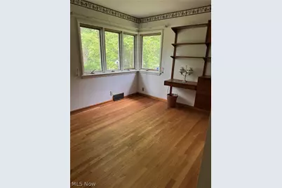 7447 Sylvan Drive, Kent, OH 44240 - Photo 18